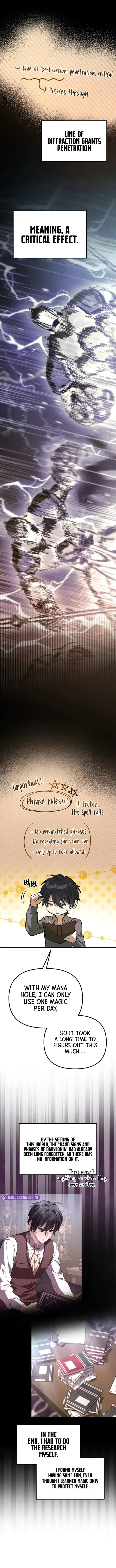 Raising Villains the Right Way Chapter 10 image 12_optimized